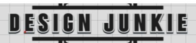 Design Junkie